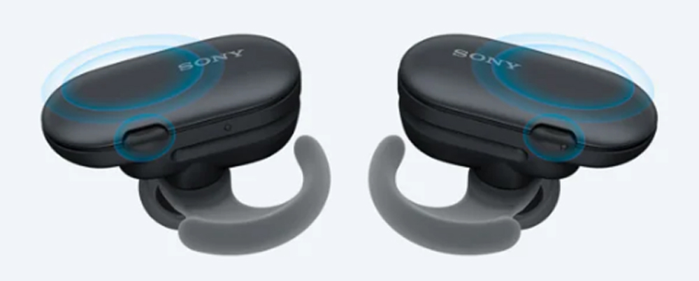 Sony wf xb900 deals